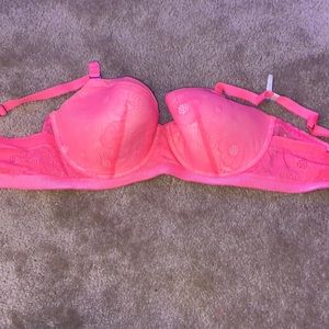 Aerie Balconette 36D